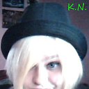 ���� Hell Girl, ���������, 31 ��� - ��������� 22 �������� 2012 � ������ ���� ����������