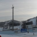 ���� ���, ����������, 37 ��� - ��������� 14 ����� 2010 � ������ �����������. ���-���� "�������� ���"�