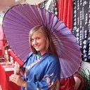 ���� ������, �����, 38 ��� - ��������� 1 ����� 2009 � ������ ���� ����������