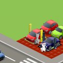 ���� �����, �����-���������, 22 ���� - ��������� 17 ������ 2011 � ������ �RoadKing�