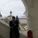  Nd,   -  26  2013    