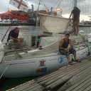 Giorgi, , 62  -  5  2012    