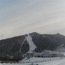 ���� ���, ����������, 37 ��� - ��������� 14 ����� 2010 � ������ �����������. ���-���� "�������� ���"�