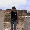 ���� ���������, ������, 63 ���� - ��������� 5 ������� 2012 � ������ ���� ����������