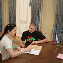  , , 36  -  14  2013      .