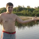 ���� �������, ���������, 40 ��� - ��������� 5 ������� 2011