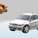 ���� Richard, ���������, 36 ��� - ��������� 8 ������� 2012 � ������ �RoadKing�