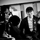 ���� ����, �����������, 42 ���� - ��������� 1 ����� 2012 � ������ ���� ����������