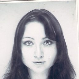 ����, ������, 38 ���