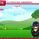 ���� ����, ������, 24 ���� - ��������� 11 ������ 2010 � ������ �PetLove�