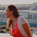 ���� �lena, ������ - ��������� 22 ����� 2011 � ������ ���� ����������