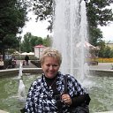 ���� �����, �������� - ��������� 10 ������ 2012