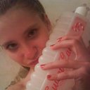  @ , , 27  -  23  2010