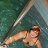 ���� �lena&&&, ������, 43 ���� - ��������� 26 ������� 2012