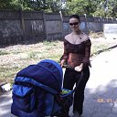 ���� �������, �����������, 39 ��� - ��������� 14 ������ 2011 � ������ ���� ����