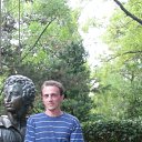 ���� Aleksey, ���������, 44 ���� - ��������� 23 �������� 2012 � ������ ���� ����������