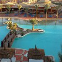 ��� � ������� ��������� �� ������� ����� ��� ������������