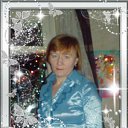 ���� �����, ���������, 51 ��� - ��������� 7 ������ 2012 � ������ ���� ����������