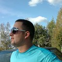   Id5816566, , 39  -  27  2012