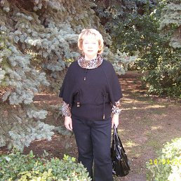 , 57,  