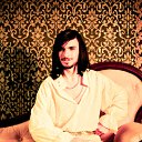  ,  -  9  2012      !