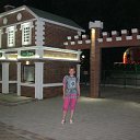 ���� ��������, ����, 58 ��� - ��������� 19 ���� 2013 � ������ ���� ����������