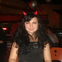  , -, 41  -  31  2011    