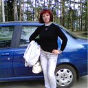 ���� ������, ���������, 55 ��� - ��������� 8 ��� 2012 � ������ ���� ����������