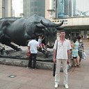 ���� ���, �����������, 46 ��� - ��������� 1 ���� 2013