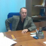 ����, 63 ����, ���������