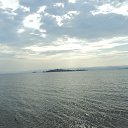 ���� ������, �������, 56 ��� - ��������� 19 ������� 2013 � ������ ���� ����������