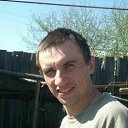 ���� ����, ������������, 43 ���� - ��������� 2 ���� 2013 � ������ ���� ����������