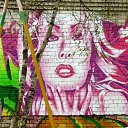 ���� ������, ������������, 53 ���� - ��������� 30 ������� 2010 � ������ ����������� �������� ����.�