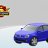 ���� ����, ���������, 24 ���� - ��������� 29 �������� 2011