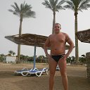 ���� ����, ��������, 38 ��� - ��������� 15 ������ 2013 � ������ ���� ���� ������