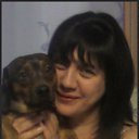 ���� �����, ���������, 53 ���� - ��������� 29 �������� 2011 � ������ ���� ����������