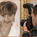 ���� ������, ����, 54 ���� - ��������� 19 ���� 2011 � ������ ���� ����������