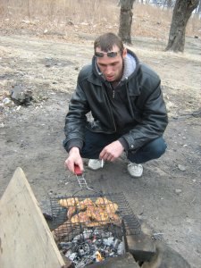 Primuss, �����������, 54 ����