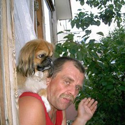 Petr, , 67 