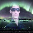 ���� �����, ����� ��� - ��������� 2 ���� 2012 � ������ ���� ����������