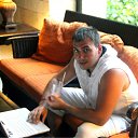 ���� Russer, �����-���������, 41 ��� - ��������� 30 ���� 2012 � ������ ���� ����������