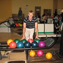 ���� ����, ������, 39 ��� - ��������� 18 ������� 2011 � ������ ���� ����������