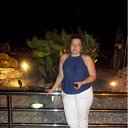 ���� Ema, ����, 55 ��� - ��������� 14 ���� 2012 � ������ ���� ����������