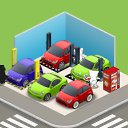 ���� Don Romerito, ���, 42 ���� - ��������� 30 ����� 2011 � ������ �RoadKing�