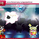  ˸, , 40  -  21  2011   PetLove