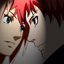 ���� Kameliya-tyan ^-^, ������, 50 ��� - ��������� 29 ������ 2012 � ������ ��������� �� ������