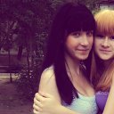 ���� �������, ������ - ��������� 3 ������ 2012 � ������ ���� ����������