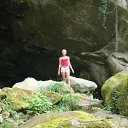���� Irus, ���������, 64 ���� - ��������� 23 ������ 2011