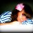 ���� Zhenya, ����, 33 ���� - ��������� 29 ���� 2010