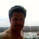  Gennady,  -  18  2013    